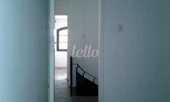 Imagem 7: São Paulo - Casa Comercial - Moema