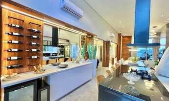 Imagem 7: Casa no Condomínio Riviera em Xangri-lá