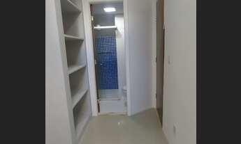 Imagem 16: Aluga-se uma kit net na federação rua travessa silvano n20