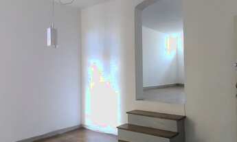 Imagem 2: PORTO ALEGRE - Apartamento - PETROPOLIS