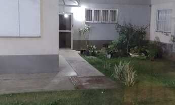 Imagem 3: APARTAMENTO - JARDIM BANDEIRANTES - SP
