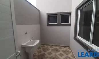 Imagem 7: APARTAMENTO - VILA SANTA TERESA - SP