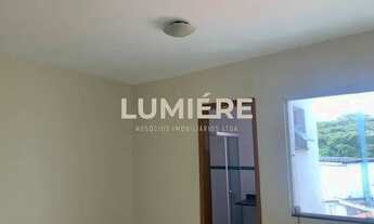 Imagem 6: APARTAMENTO RESIDENCIAL em SÃO PAULO - SP, VILA FORMOSA