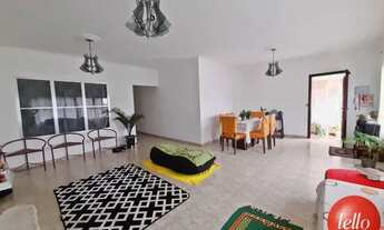 Imagem 4: São Paulo - Casa Padrão - Tremembé