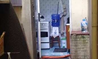 Imagem 7: Apartamento para Venda - 84m², 3 dormitórios, 1 vaga - Floresta