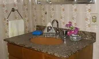 Imagem 2: Apartamento à venda, 3 quartos, São Cristóvão - RIO DE JANEIRO/RJ