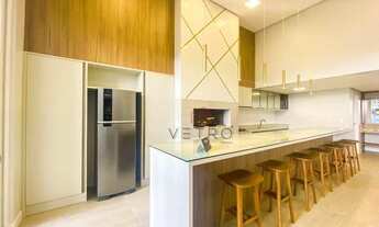 Imagem 4: Apartamento em Capão da Canoa!