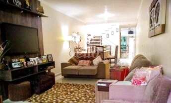 Imagem 5: São Paulo - Casa Padrão - Vila Prudente