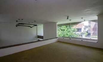 Imagem 2: Casa 4 quartos para vender no Bairro do Monteiro em Recife