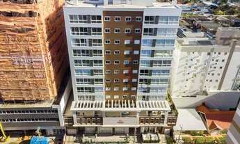 Imagem: Apartamento em Capão da Canoa!