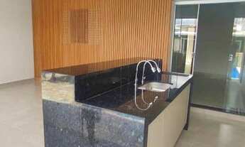 Imagem: CASA A VENDA