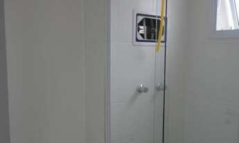 Imagem 6: SÃO PAULO - Apartamento Padrão - PERDIZES