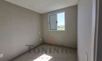 Imagem 6: Apartamento 2 Dormitórios para locação em Campinas - S