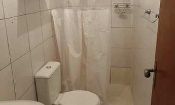 Imagem 1: Mobiliado - Estrada do Itanhangá