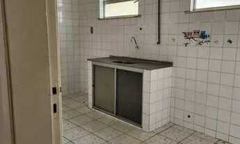 Imagem 7: Apartamento para venda tem 70 metros quadrados com 3 quartos em Nazaré - Salvador - BA