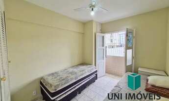 Imagem 7: Oportunidade ! Quitinete 01 quarto totalmente reformado por 220 Mil - Centro - Guarapari/E