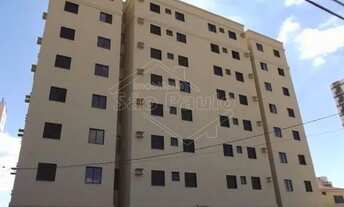 Imagem: Locação de Apartamentos / Padrão na cidade