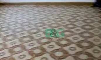 Imagem 4: Casa com 3 dormitórios para alugar, 200 m² por R$ 4.050/mês - Vila São Vicente - São Paulo