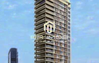 Imagem 2: APARTAMENTO RESIDENCIAL em SÃO PAULO - SP, MOEMA