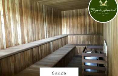 Imagem 5: Terreno / lote com venda por R$96.277