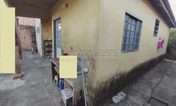 Imagem 5: Casa Residencia em Botucatu