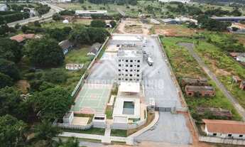 Imagem: Você tem o sonho de morar na melhor região