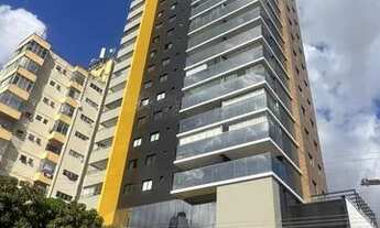 Imagem: R$ 6.000,00 alugo exc. Apto Residencial