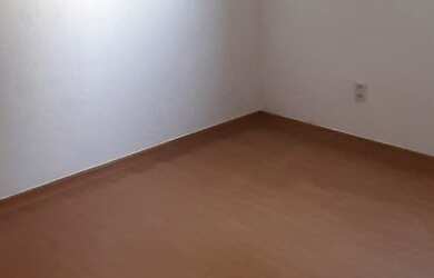 Imagem 6: Alugo apartamento 2/q no Plaza Fraga Maia valor 800,00