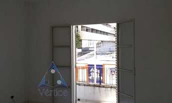 Imagem 2: Residencial - Vl Osasco