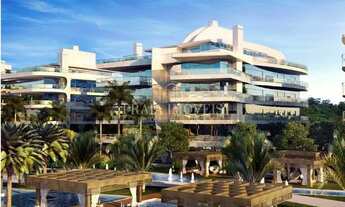 Imagem: APARTAMENTOS NO BRAVÍSSIMA PRIVATE RESIDENCE!