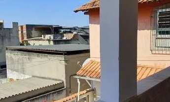 Imagem 2: Apartamento para Locação em Rio de Janeiro, BENTO RIBEIRO, 2 dormitórios, 1 banheiro