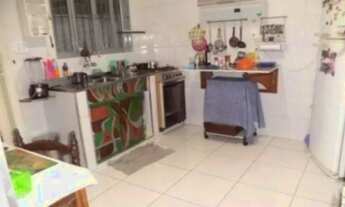 Imagem 6: CASA RESIDENCIAL em SÃO PAULO - SP, VILA IPOJUCA