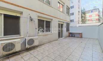 Imagem 6: PORTO ALEGRE - Apartamento Padrão - Medianeira