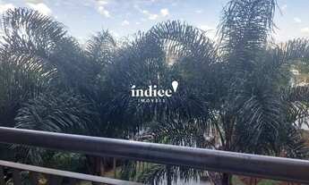 Imagem 4: Fit Mirante do Sol - Apartamento com 3 quartos, 1 suíte, 1 vaga