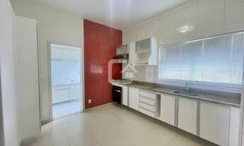 Imagem 6: Apartamento com 2 dormitórios - 93 m² - Venda por R$ 400.000 ou Aluguel por R$ 3.300/mês