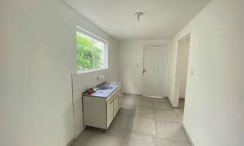 Imagem 3: Casas locação 90 metros quadrados 3 dormitórios em Capoeiras -Florianópolis - SC