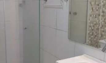 Imagem 7: Apartamento para aluguel com 50 metros quadrados com 2 quartos