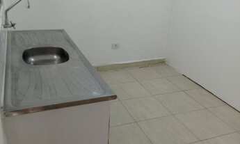 Imagem: Casa em Barueri