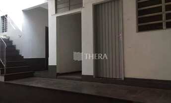 Imagem 6: Salão para alugar, 500 m² por R$ 7.500,00/mês - Centro - Santo André/SP