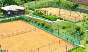 Imagem 7: Lote / Terreno em Jardins Bolonha - Senador Canedo