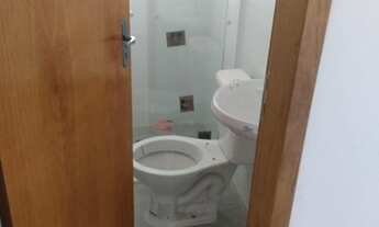 Imagem 6: Quartos pra solteiro/as