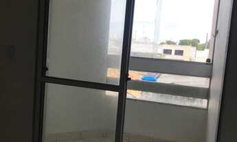 Imagem 6: Apartamento no Bairro Industrial