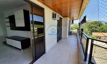 Imagem: Apartamento 03 dormitórios, sendo 01 suíte