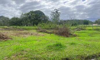 Imagem 2: Terreno em Marambaia Tingua