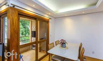 Imagem 3: Apartamento à venda Rua Carlos Trein Filho, Auxiliadora - Porto Alegre