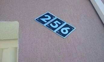 Imagem 3: Casa no Parque Residencial Belinha Ometto em Limeira/SP