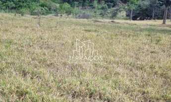 Imagem 4: TERRENO JARDIM COPACABANA COM 24.000 M² , PARA FORMAÇÃO DE CHÁCARA, PROXÍMO DA RODOVIA BAN