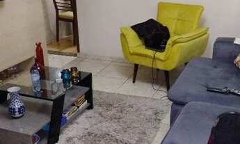 Imagem: São Paulo - Casa Comercial - Tatuapé