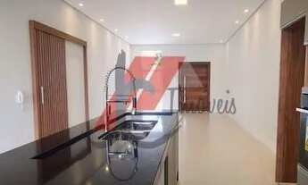 Imagem 2: Casa Residencial à venda, Centro, Vinhedo - CA0241