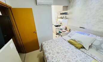 Imagem 8: 3 quartos todo montado e decorado na Praia de Itaparica Cód: 23363 z Anderson Martins Vend